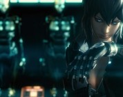 First Assault: nuovo sparatutto futuristico in prima persona