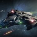 Dreadnought: breve anteprima del nuovo sparatutto tattico sci-fi