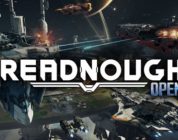 Dreadnought in Open Beta