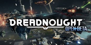 Dreadnought in Open Beta