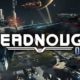 Dreadnought in Open Beta