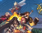 Dungeon Fighter Online: gioco beat ‘em up free to play