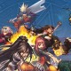 Dungeon Fighter Online: gioco beat ’em up free to play