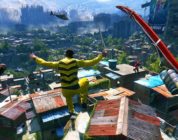 Dying Light: Bad Blood potrebbe presto diventare free to play