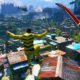 Dying Light: Bad Blood potrebbe presto diventare free to play