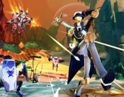 Battleborn è destinato a diventare free to play?