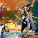 Battleborn è destinato a diventare free to play?