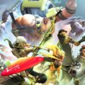 Battleborn: recensione della versione free to play in italiano