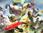 Battleborn: recensione della versione free to play in italiano