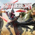 Battleborn: sviluppo interrotto a tempo indeterminato