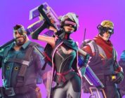 Giochi sparatutto e battle royale: ultime novità (giugno 2018)