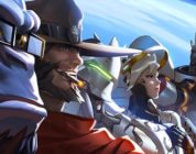 Overwatch: gratis dal 18 al 21 novembre 2016