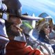 Overwatch: gratis dal 18 al 21 novembre 2016