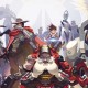 Overwatch: nuovo MMO sparatutto annunciato da Blizzard