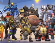 Overwatch: annunciata la closed beta