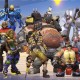 Overwatch: annunciata la closed beta