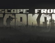 Escape from Tarkov: nuovo sparatutto MMORPG survival