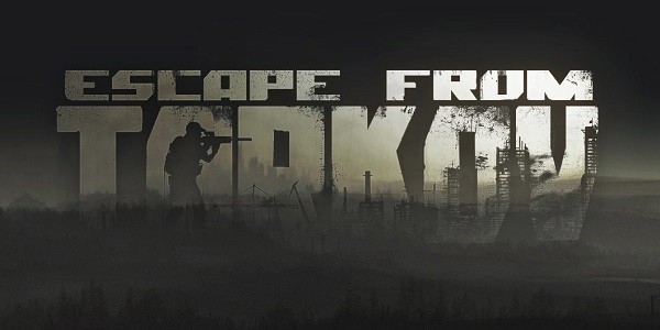 Escape from Tarkov: nuovo sparatutto MMORPG survival