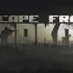 Escape from Tarkov: nuovo sparatutto MMORPG survival