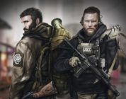 Escape from Tarkov: annunciata la closed beta