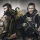 Escape from Tarkov: annunciata la closed beta