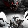 Evolve: cessato lo sviluppo