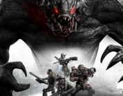 Evolve: cessato lo sviluppo