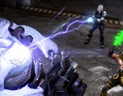 Defiance: nuove “spedizioni” e potenti nemici inediti