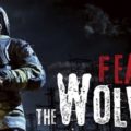 Fear the Wolves: nuovo gioco battle royale