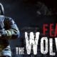 Fear the Wolves: nuovo gioco battle royale