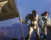 Firefall: rilasciato il nuovo Update 1.2