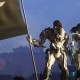 Firefall: rilasciato il nuovo Update 1.2