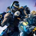 Firefall chiude i battenti