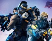 Firefall chiude i battenti