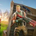 Fortnite: anteprima della modalità gratuita