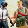 Fortnite: campione dei Battle Royale in termini di guadagno e giocatori