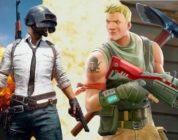 Fortnite: campione dei Battle Royale in termini di guadagno e giocatori