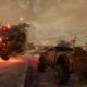 Fractured Lands: nuovo sparatutto con veicoli da combattimento