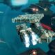 Galactic Junk League: nuovo sparatutto sci-fi free to play