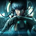 Ghost in the Shell – First Assault: anteprima dello sparatutto f2p