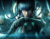 Ghost in the Shell – First Assault: anteprima dello sparatutto f2p