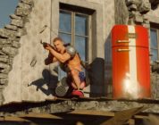 Cuisine Royale: nuovo sparatutto free to play disponibile su Steam