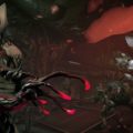 Warframe: aggiornamento Glast Gambit