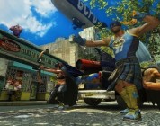 Gotham City Impostors: sparatutto free to play