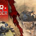 War Thunder: Ground Forces ora disponibile