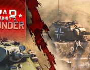 War Thunder: Ground Forces ora disponibile