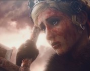 BattleCry: intervista al Design Director