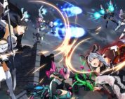 3 nuovi sparatutto free to play (maggio 2016)