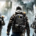 Tom Clancy’s The Division: rilascio promesso per il 2015