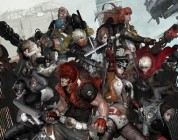 GunZ 2: rilascio previsto per febbraio